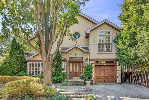Photo 0 at 6 Crossburn Drive, Don Mills, Toronto