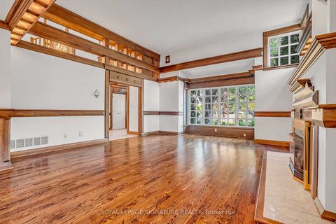 Photo 6 at 6 Crossburn Drive, Don Mills, Toronto