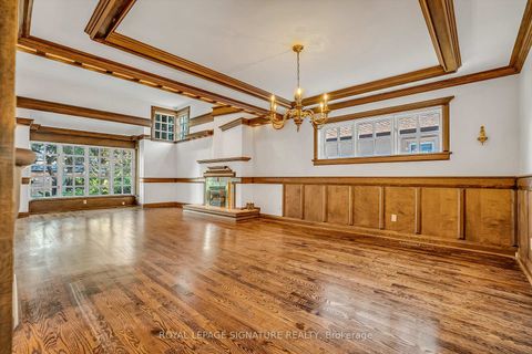 Photo 10 at 6 Crossburn Drive, Don Mills, Toronto