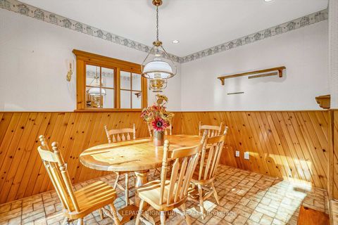 Photo 15 at 6 Crossburn Drive, Don Mills, Toronto