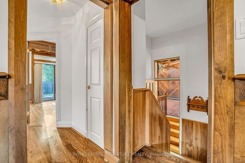 Photo 19 at 6 Crossburn Drive, Don Mills, Toronto