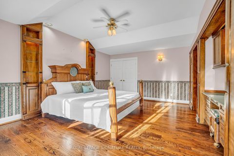 Photo 26 at 6 Crossburn Drive, Don Mills, Toronto