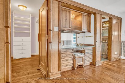 Photo 28 at 6 Crossburn Drive, Don Mills, Toronto