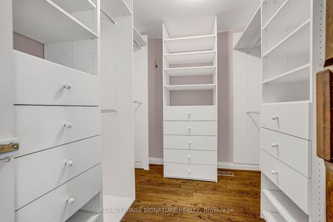 Photo 29 at 6 Crossburn Drive, Don Mills, Toronto
