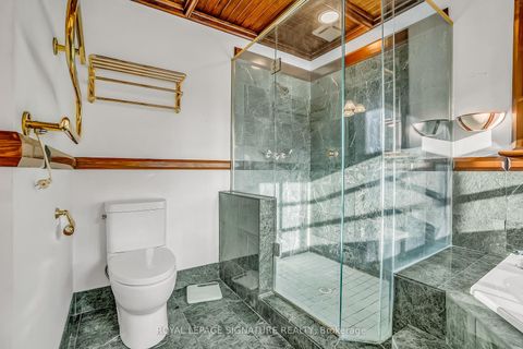 Photo 31 at 6 Crossburn Drive, Don Mills, Toronto