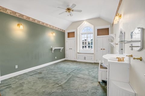 Photo 32 at 6 Crossburn Drive, Don Mills, Toronto