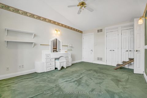 Photo 33 at 6 Crossburn Drive, Don Mills, Toronto