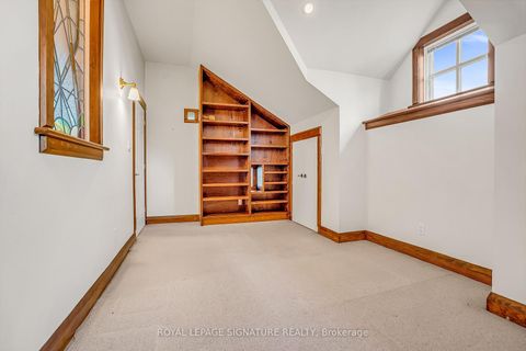 Photo 34 at 6 Crossburn Drive, Don Mills, Toronto
