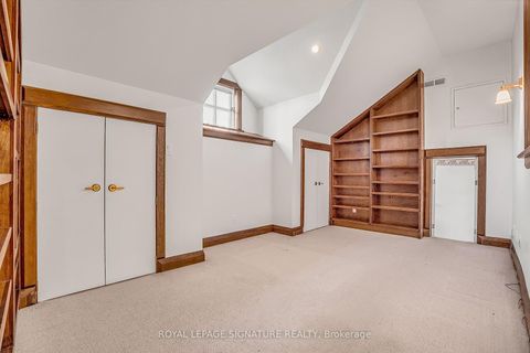 Photo 35 at 6 Crossburn Drive, Don Mills, Toronto