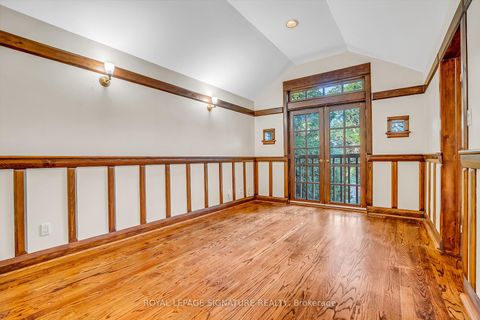 Photo 37 at 6 Crossburn Drive, Don Mills, Toronto