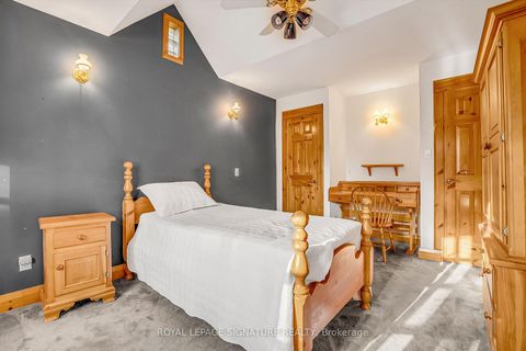 Photo 39 at 6 Crossburn Drive, Don Mills, Toronto