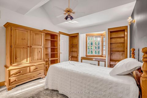 Photo 40 at 6 Crossburn Drive, Don Mills, Toronto