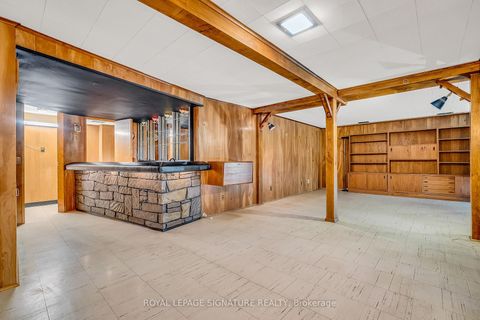 Photo 42 at 6 Crossburn Drive, Don Mills, Toronto