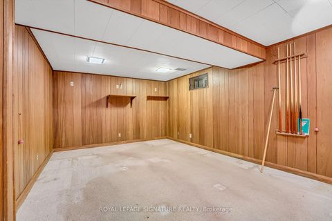 Photo 44 at 6 Crossburn Drive, Don Mills, Toronto