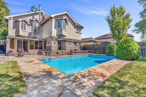 Photo 45 at 6 Crossburn Drive, Don Mills, Toronto