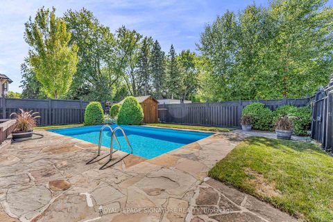 Photo 47 at 6 Crossburn Drive, Don Mills, Toronto