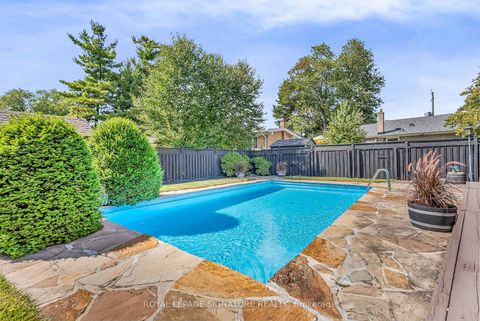 Photo 48 at 6 Crossburn Drive, Don Mills, Toronto