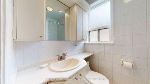 Photo 9 at 129 Lonborough Avenue, Greenbrook, Toronto