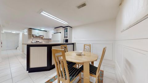 Photo 13 at 129 Lonborough Avenue, Greenbrook, Toronto