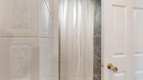 Photo 18 at 129 Lonborough Avenue, Greenbrook, Toronto