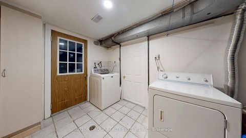 Photo 20 at 129 Lonborough Avenue, Greenbrook, Toronto