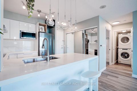 Photo 17 at PH3 - 5500 Yonge Street, Willowdale West, Toronto