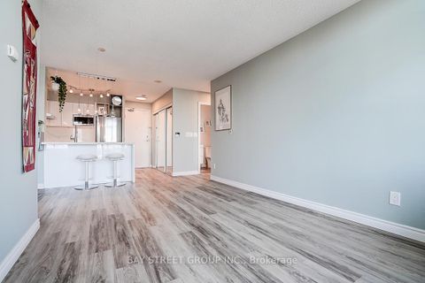 Photo 20 at PH3 - 5500 Yonge Street, Willowdale West, Toronto