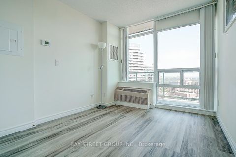 Photo 24 at PH3 - 5500 Yonge Street, Willowdale West, Toronto Photo 24 at PH3 - 5500 Yonge Street, Willowdale West, Toronto