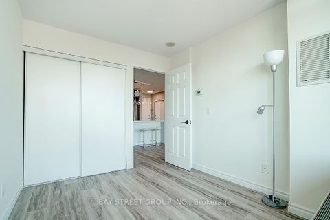 Photo 25 at PH3 - 5500 Yonge Street, Willowdale West, Toronto