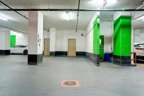 Photo 33 at PH3 - 5500 Yonge Street, Willowdale West, Toronto