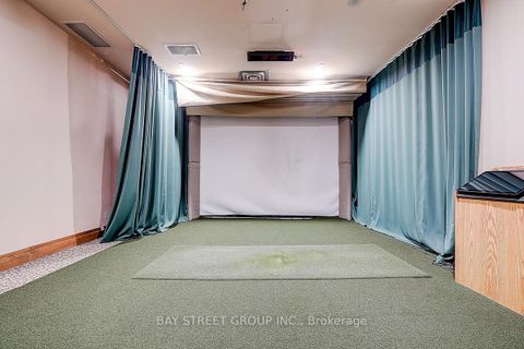 Photo 40 at PH3 - 5500 Yonge Street, Willowdale West, Toronto
