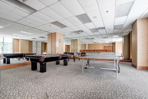 Photo 42 at PH3 - 5500 Yonge Street, Willowdale West, Toronto