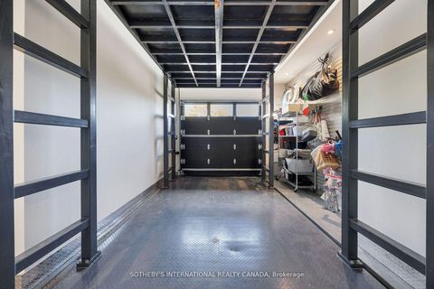 Photo 15 at 153 Perry Crescent, Rosethorn, Toronto