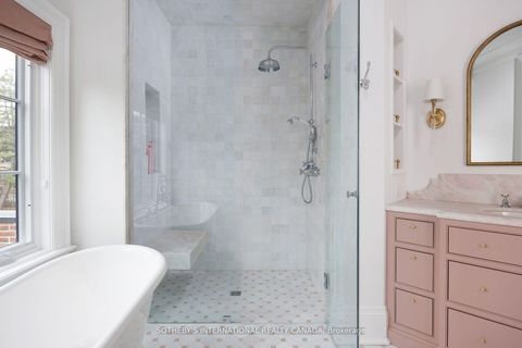 Photo 25 at 153 Perry Crescent, Rosethorn, Toronto