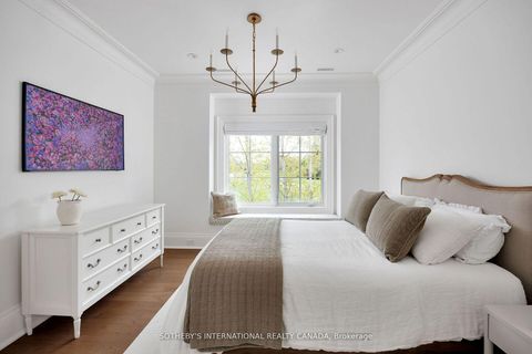 Photo 28 at 153 Perry Crescent, Rosethorn, Toronto