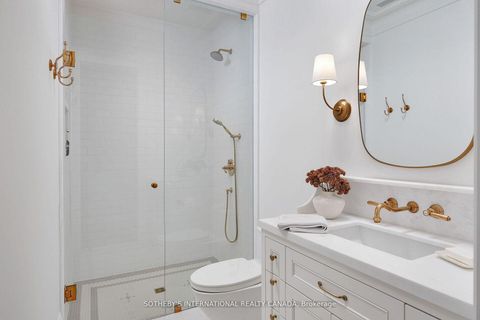 Photo 29 at 153 Perry Crescent, Rosethorn, Toronto