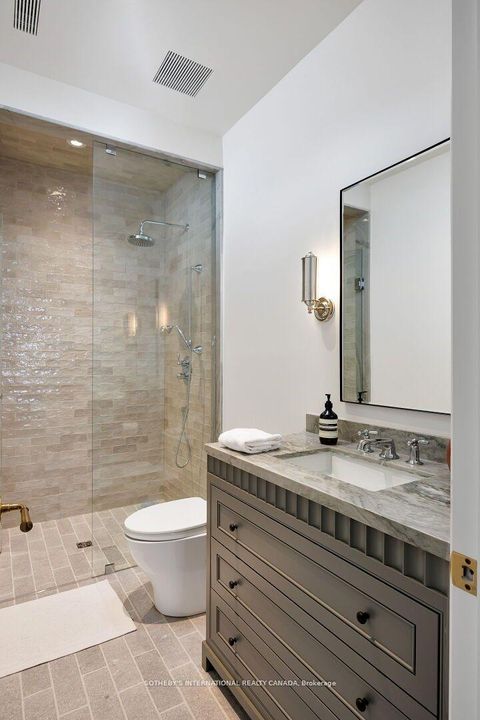 Photo 31 at 153 Perry Crescent, Rosethorn, Toronto