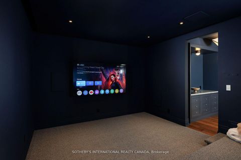 Photo 37 at 153 Perry Crescent, Rosethorn, Toronto