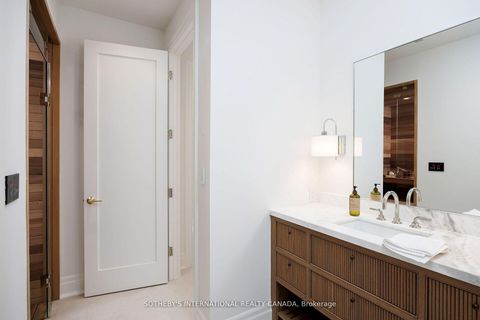 Photo 39 at 153 Perry Crescent, Rosethorn, Toronto