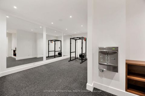 Photo 42 at 153 Perry Crescent, Rosethorn, Toronto