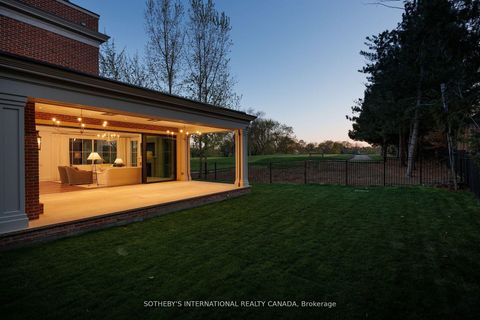 Photo 44 at 153 Perry Crescent, Rosethorn, Toronto