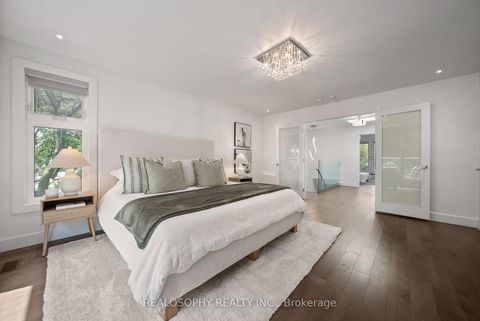 Photo 20 at 9 Plains Road, East York, Toronto
