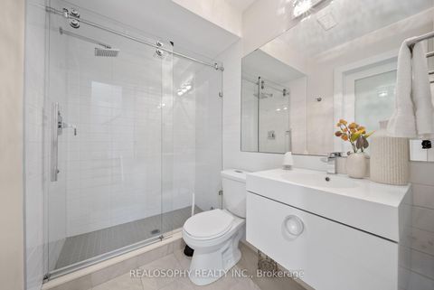 Photo 38 at 9 Plains Road, East York, Toronto