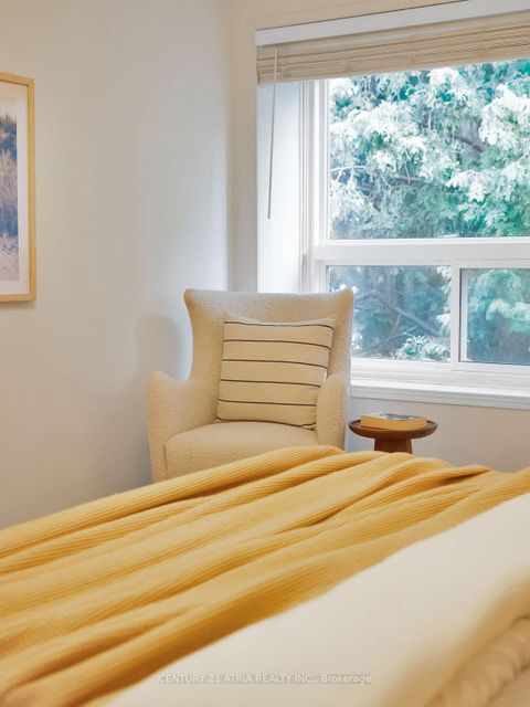 Photo 19 at 23 - 72 Dusay Place, L'Amoreaux, Toronto