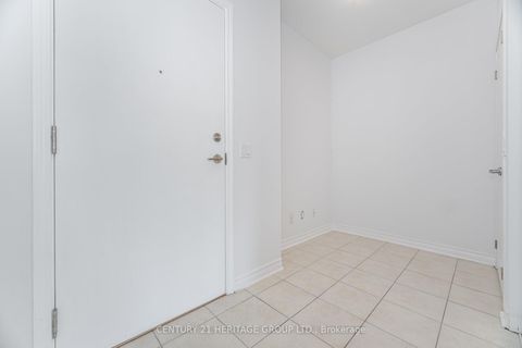 Photo 3 at 320 - 2522 Keele Street, Maple Leaf, Toronto
