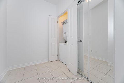 Photo 4 at 320 - 2522 Keele Street, Maple Leaf, Toronto