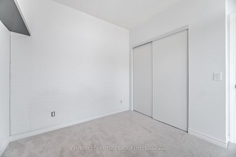 Photo 13 at 320 - 2522 Keele Street, Maple Leaf, Toronto