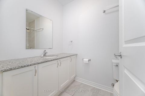 Photo 14 at 320 - 2522 Keele Street, Maple Leaf, Toronto
