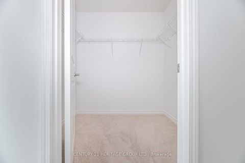 Photo 17 at 320 - 2522 Keele Street, Maple Leaf, Toronto