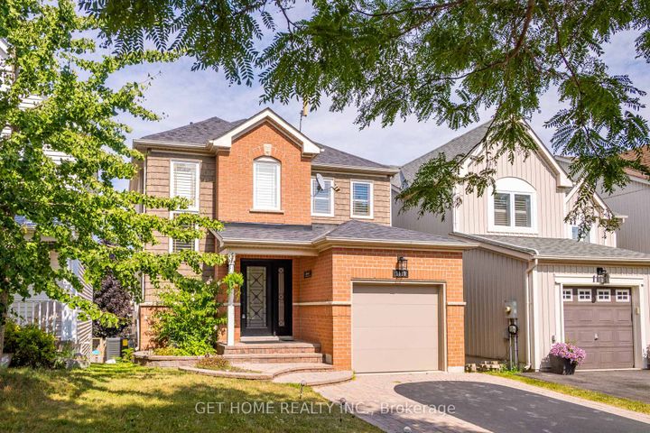 Photo 0 at 1119 Ashgrove Crescent, Pinecrest, Oshawa